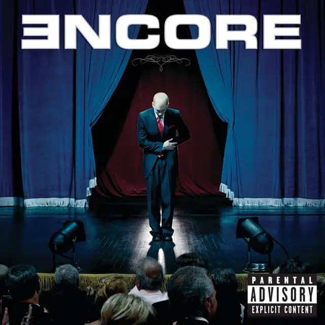 One Shot 2 Shot cover art