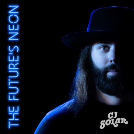 Coming Around cover art