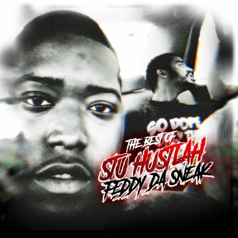 9 Oz ft. Feddy Da Sneak cover art