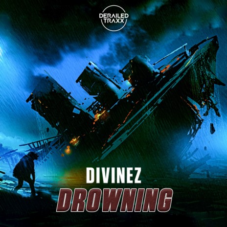 Drowning (Extended Mix)