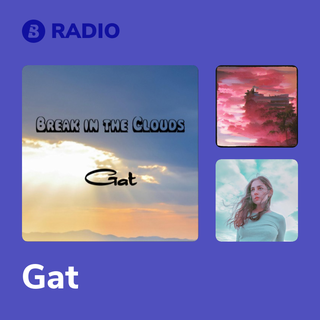 Gat Radio