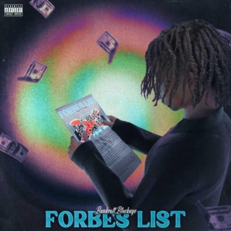 Forbes List