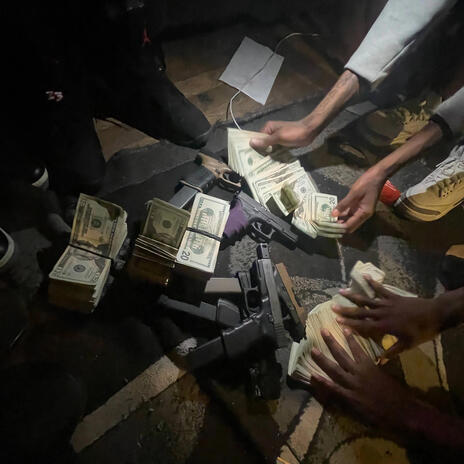 Hit The Bank