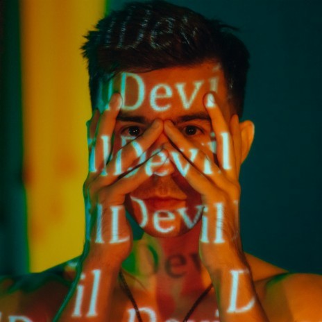 Ostrej cover art