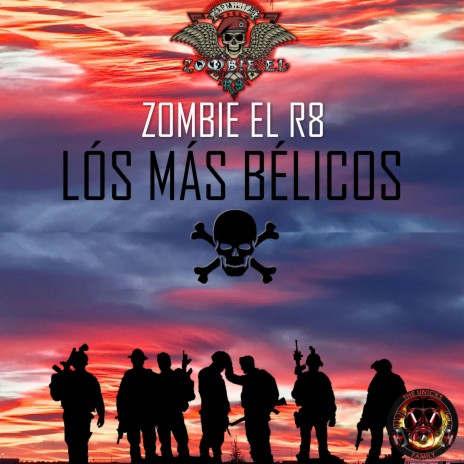 Comandante Jaguar cover art