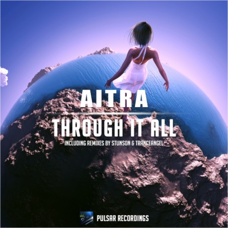 Through It All (Original Mix)