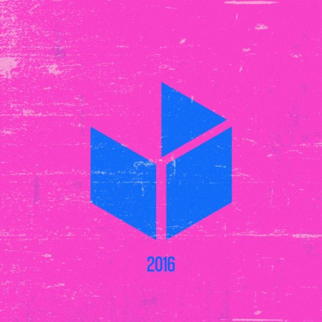 Blow (Radio Mix) ft. MTS cover art