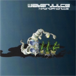 Waterjuice