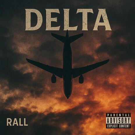 Delta