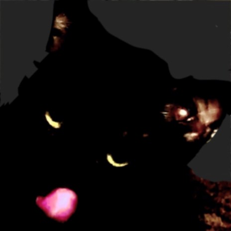 ntervals cover art