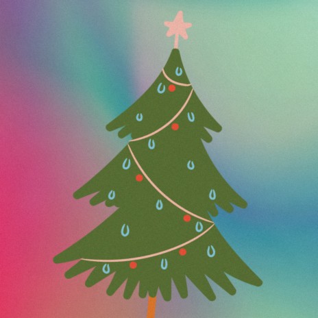 jingle bells