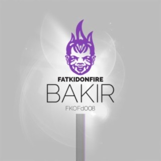BAKIR