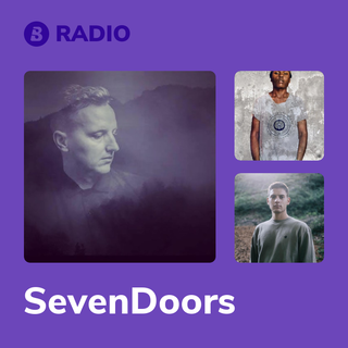 SevenDoors Radio