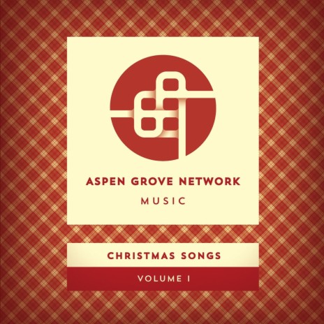 O Come O Come Emmanuel (feat. Meg Kirsch) cover art