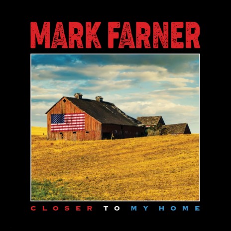 Anymore cover art