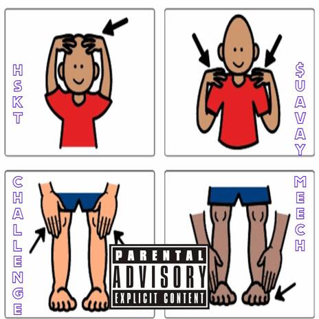 HSKT