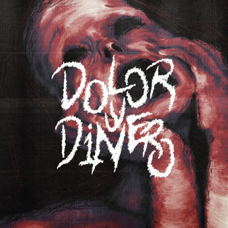 Dolor y Dinero ft. Goa
