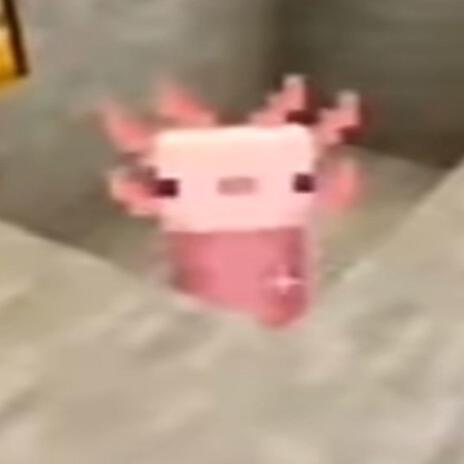 5kG ft. Taefrmdaeast