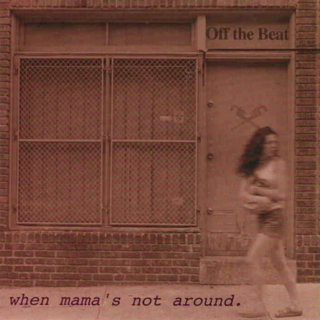 Pain Lies on the Riverside cover art