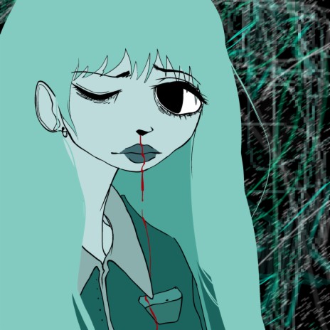 take your last breath and r.u.n cover art