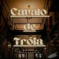 Cavalo de Tróia