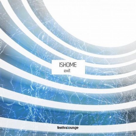 Exit (Original Mix)