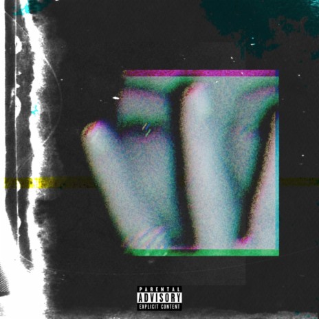 ikyouhateme cover art