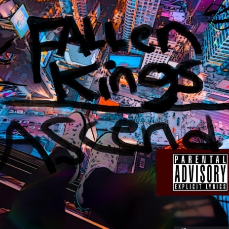 Wassup (feat. Kalabur) cover art
