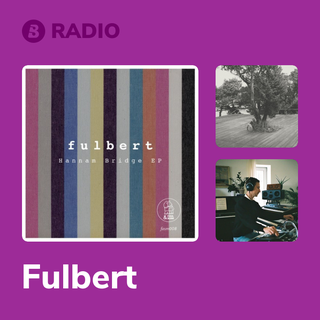 Fulbert Radio