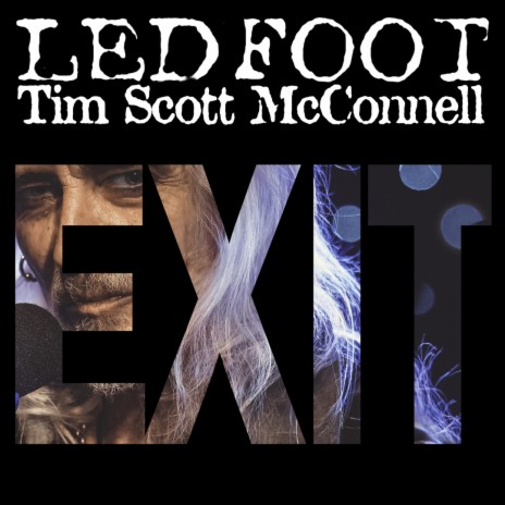 The Devil in His Eyes (From Exit)