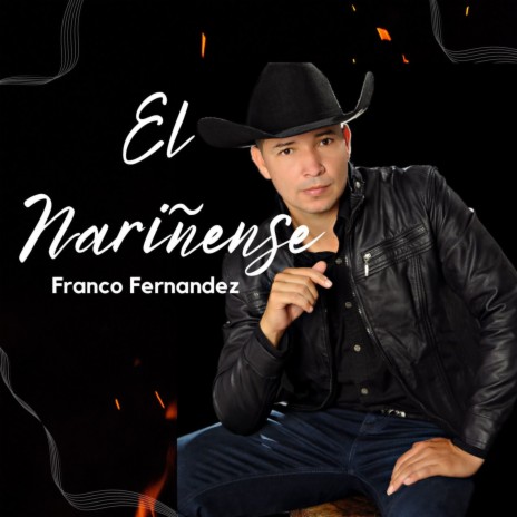 El Nariñense cover art