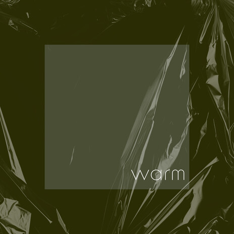 Settle Down ft. Fancy Fingers