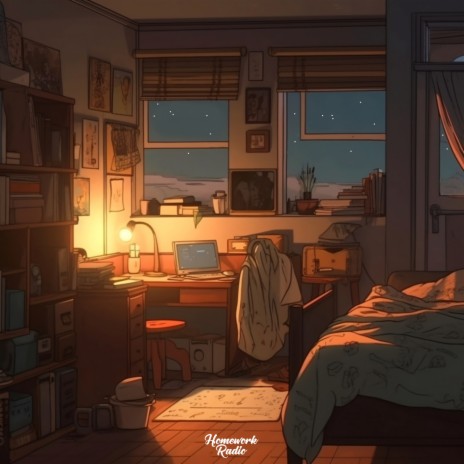 Sweet Dreams cover art