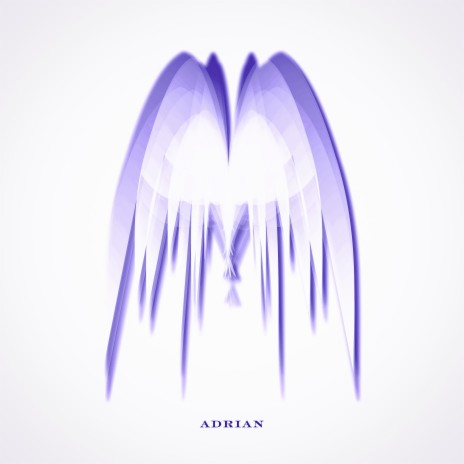 Blessings 2 cover art