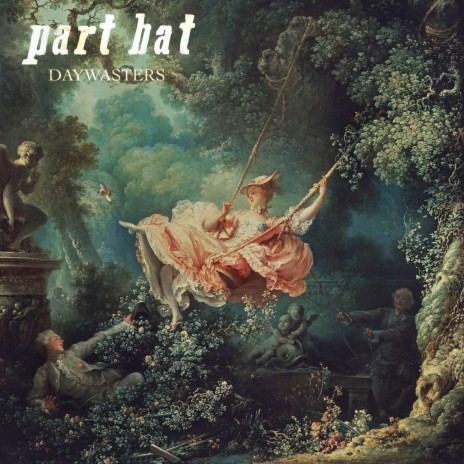 Red Sky cover art