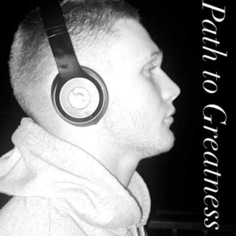SUNSHINE cover art
