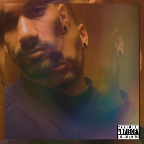 SÓL cover art