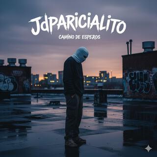 ParcialitoMusic