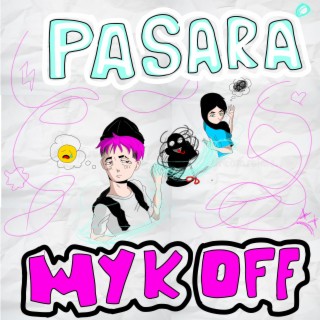 Myk Off