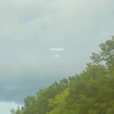 new era cover art
