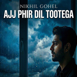 Nikhil Gohel
