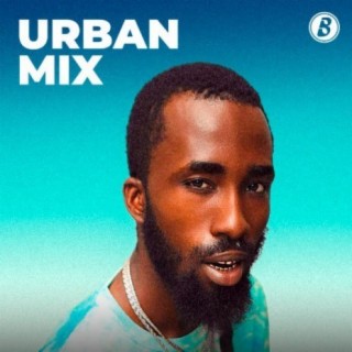 Urban Mix