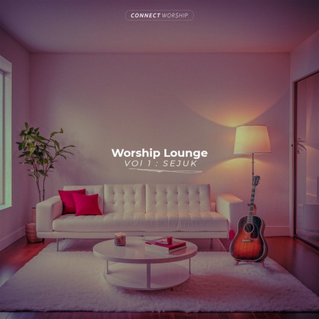 Lebih Dari Hidup ft. Callen Katuuk & Angeline Hoseani cover art