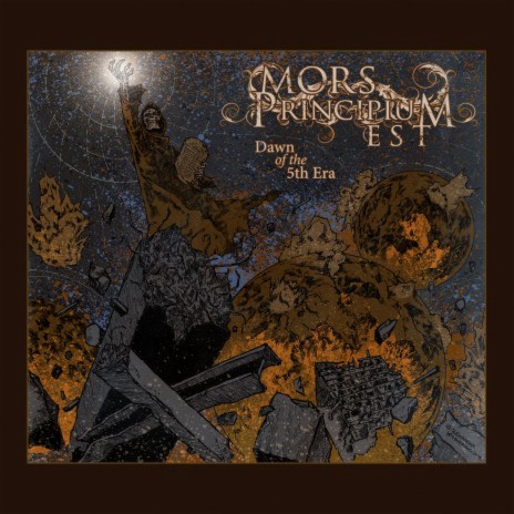 Monster in Me cover art