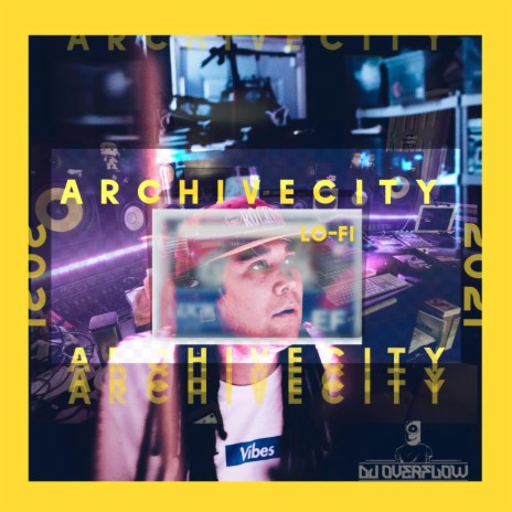 F e b r u a r y