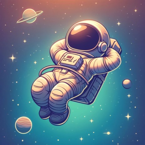 Orbital Peace