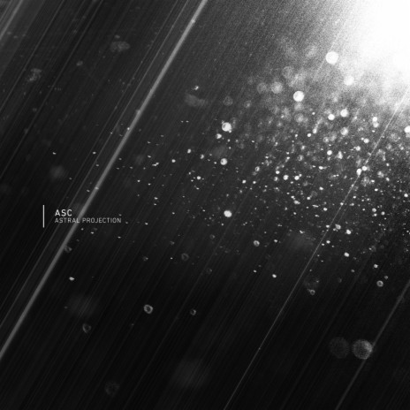 Plasma Waves cover art
