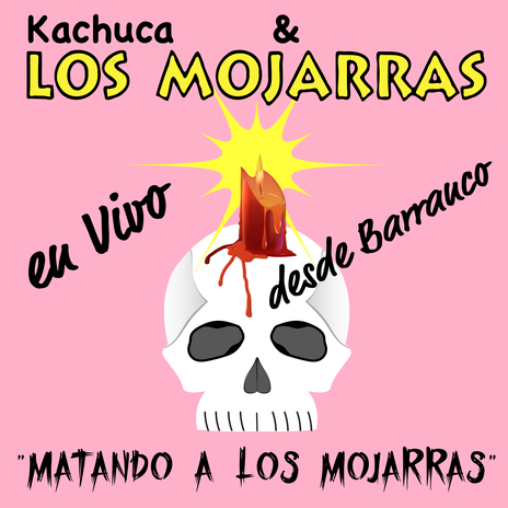 Ron Con Soledad (Live) cover art