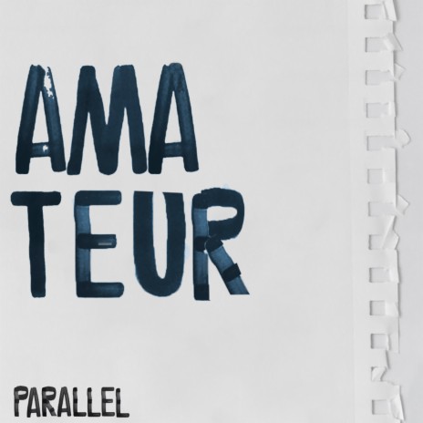 Amateur cover art