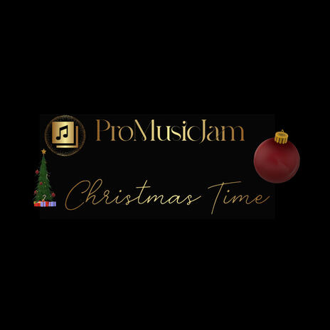 Christmas Time